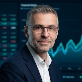 Владимир Ледовской