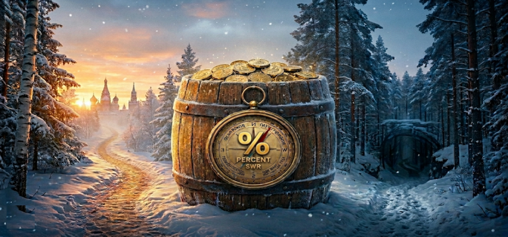 Введение