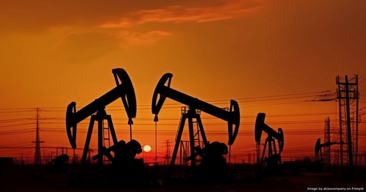 Татнефть