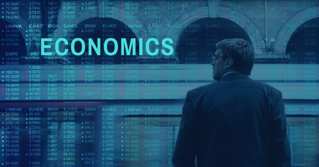Презентация Банк России